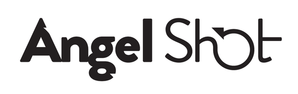Angel Shot 